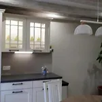 Appartamento Gite Béthanie à Steige Steige