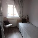 Gite Béthanie à Steige Steige