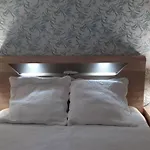 Apartmán Gite Bethanie A Steige *