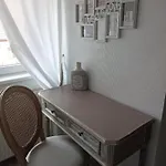 Gite Bethanie A Steige Apartmán *