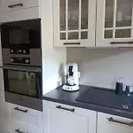 Apartmán Gite Bethanie A Steige